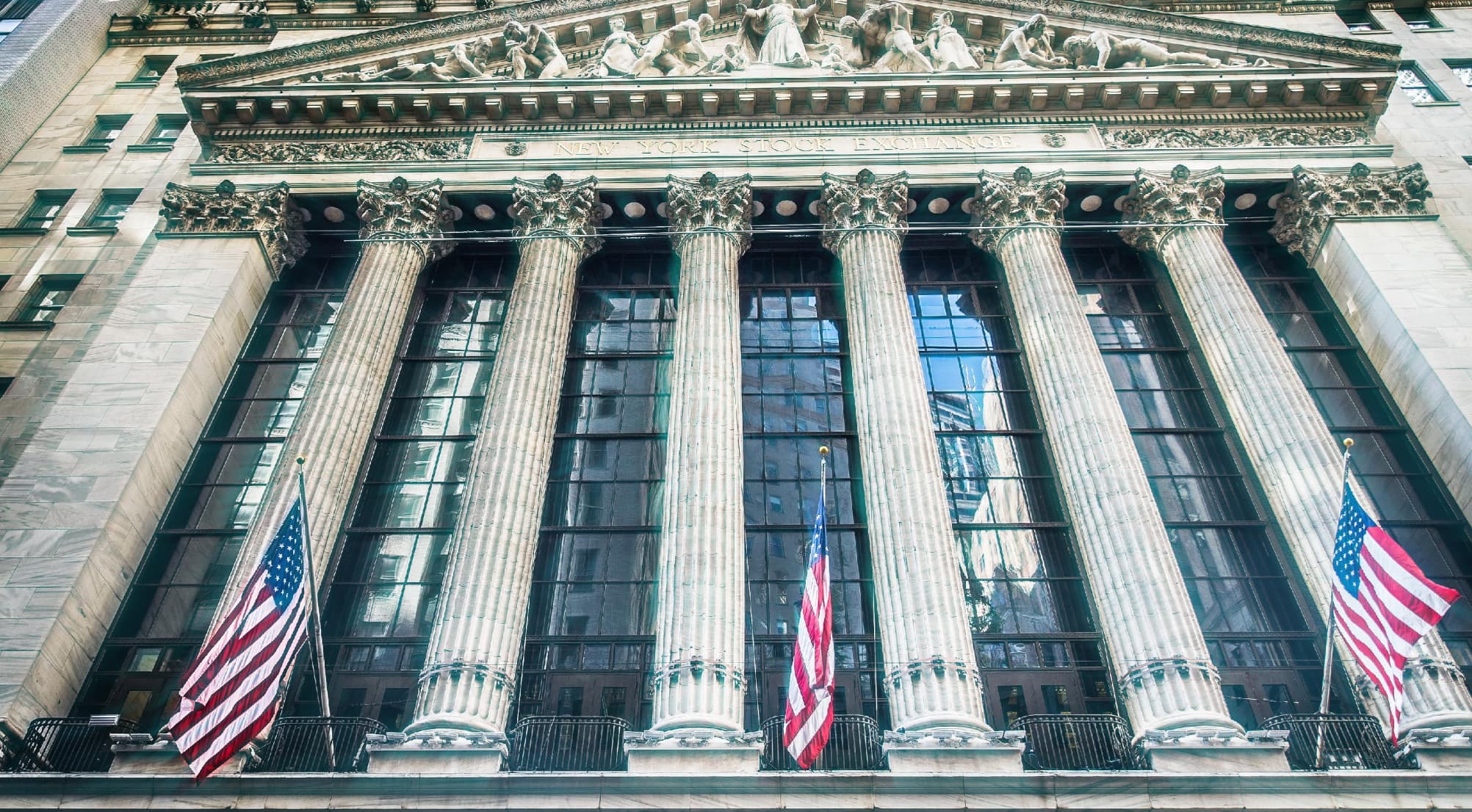 What banks, neobanks, and fintechs need to know about the Bank Secrecy Act.