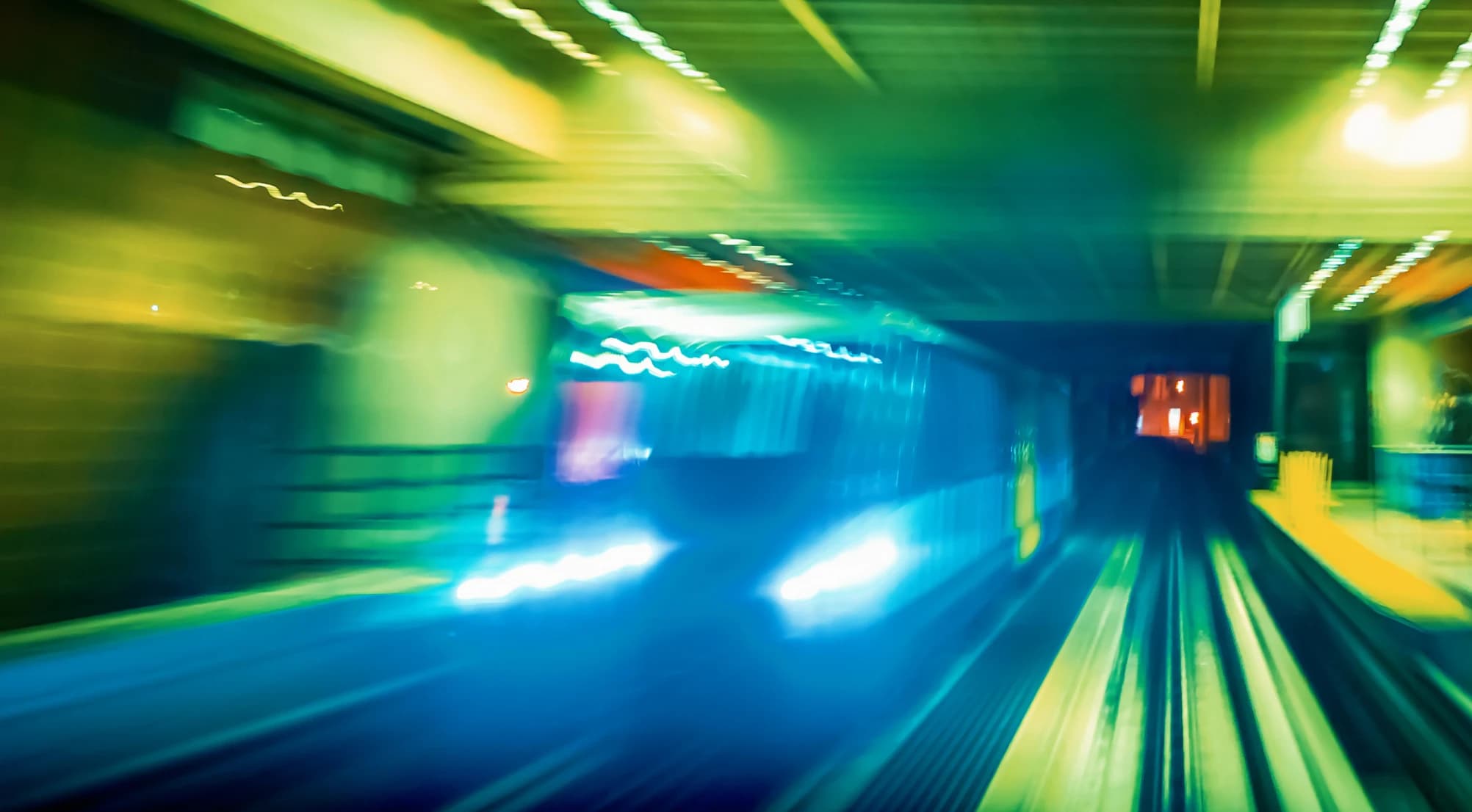 Learn how to automate the client onboarding process for your B2B relationships.
