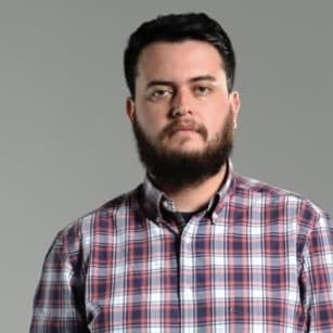Inti Pacheco