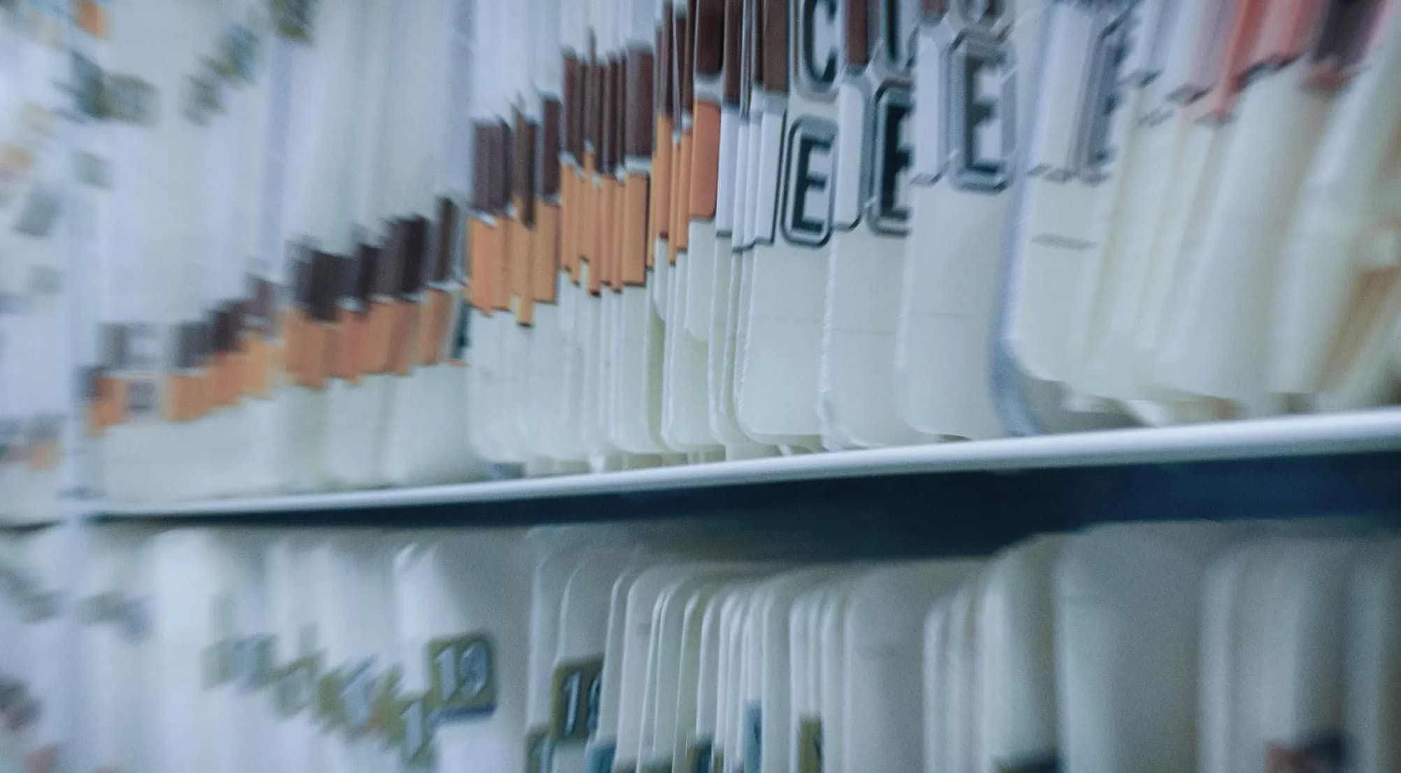 Find out what business documents are, why they help with KYB, and how to get them.