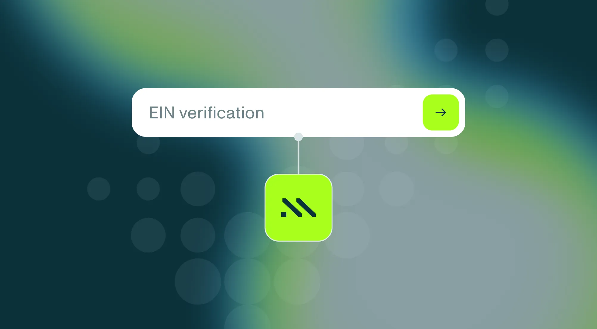 Explore why organizations need to verify EINs for B2B relationships and find out how to choose an...