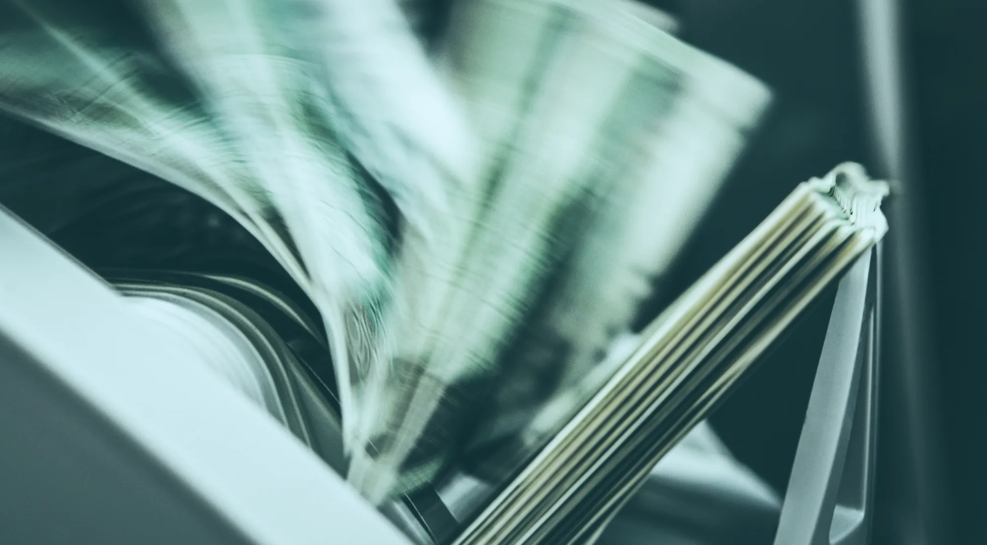 We break down the true cost of manual identity verification for businesses trying to perform KYB.