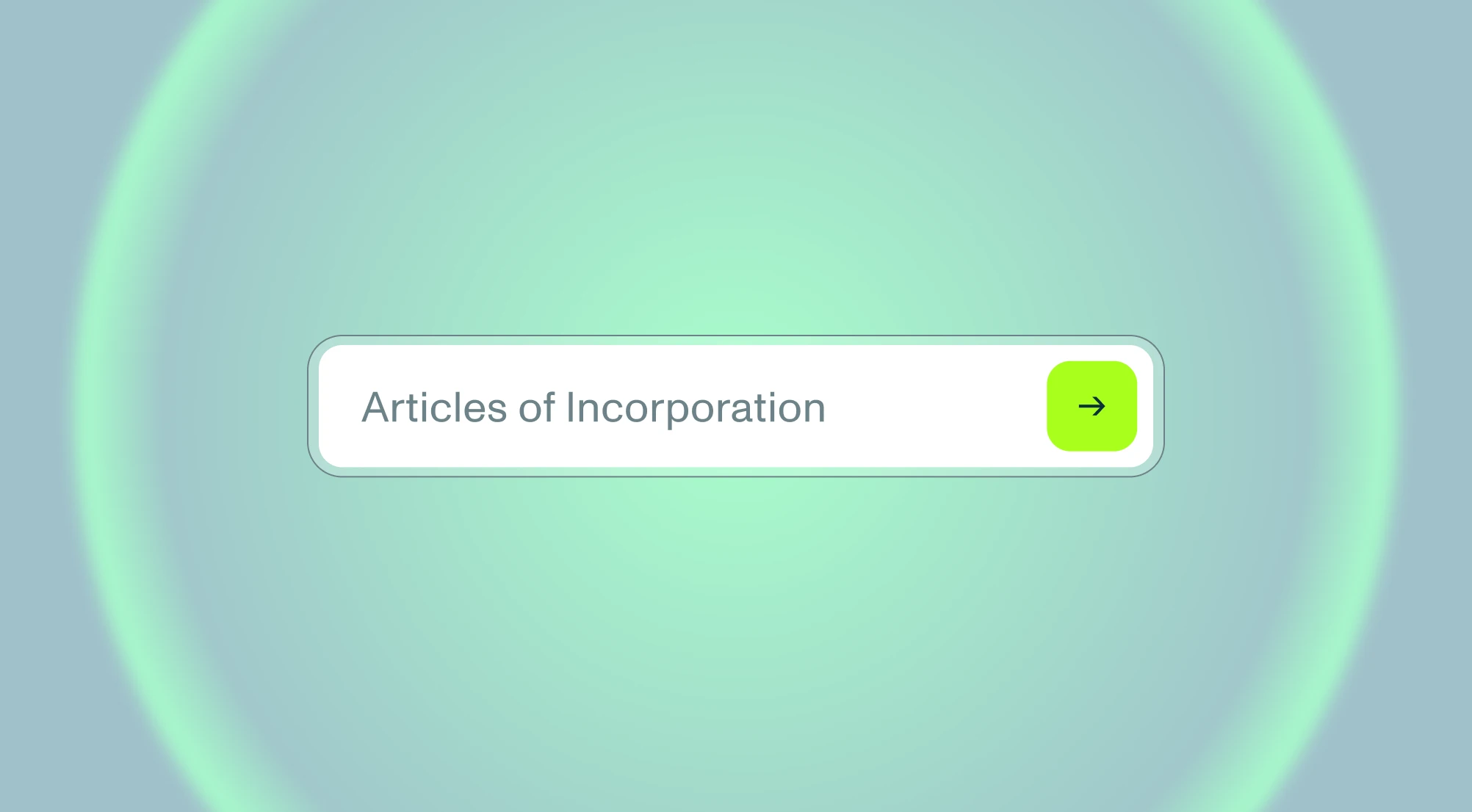 Learn how to find Articles of Incorporation for business verification and KYB compliance.