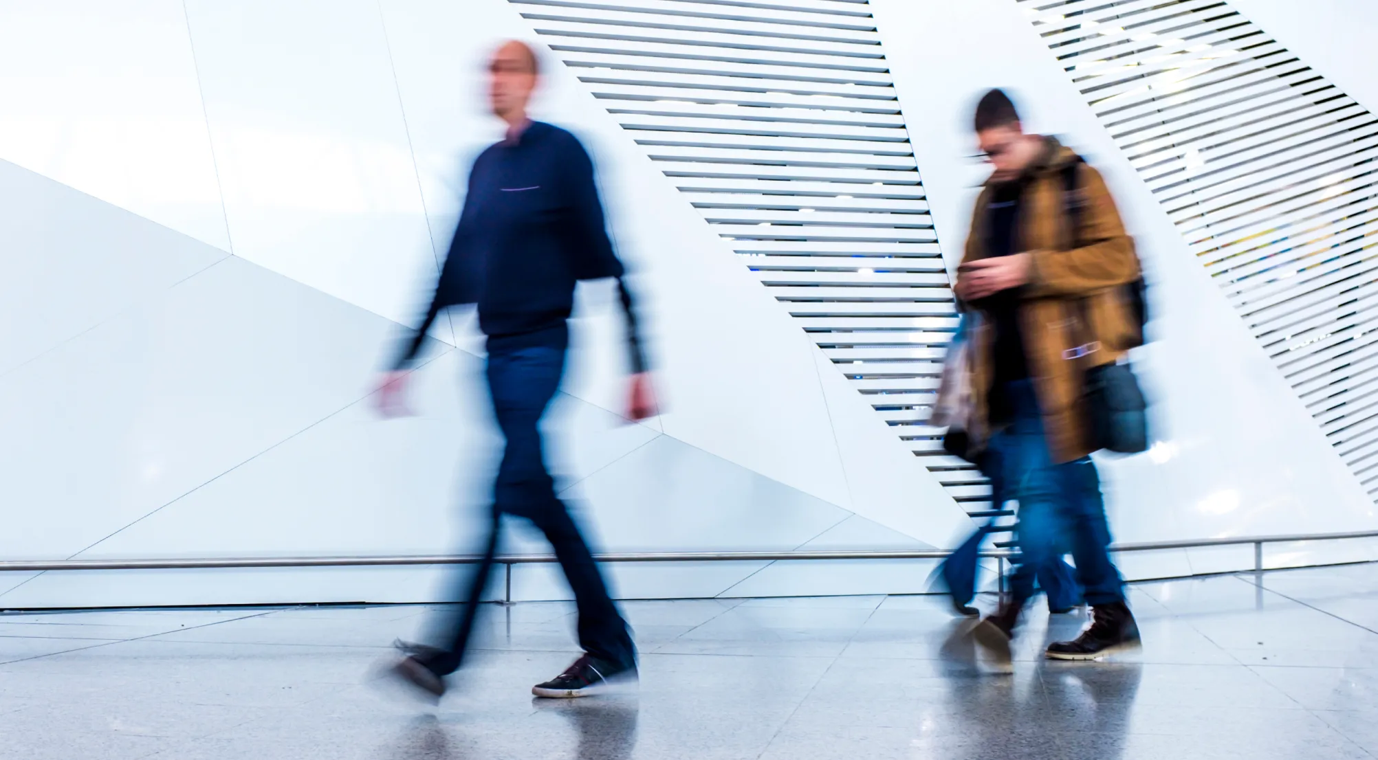 Find out what KYB automation is, why it important for KYB, and how businesses benefit.