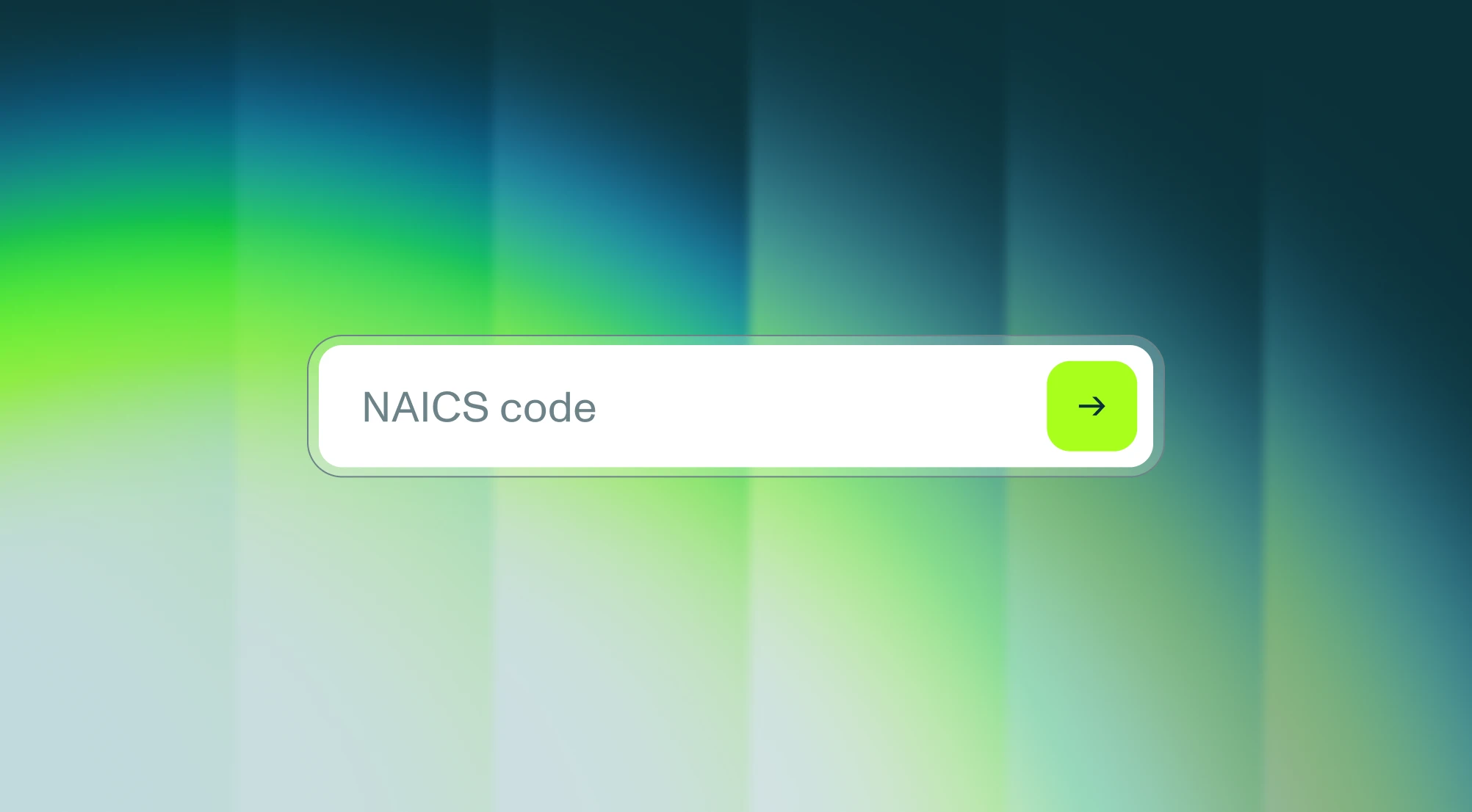 NAICS code lookup methods that actually work, plus how to automate them for B2B workflows.