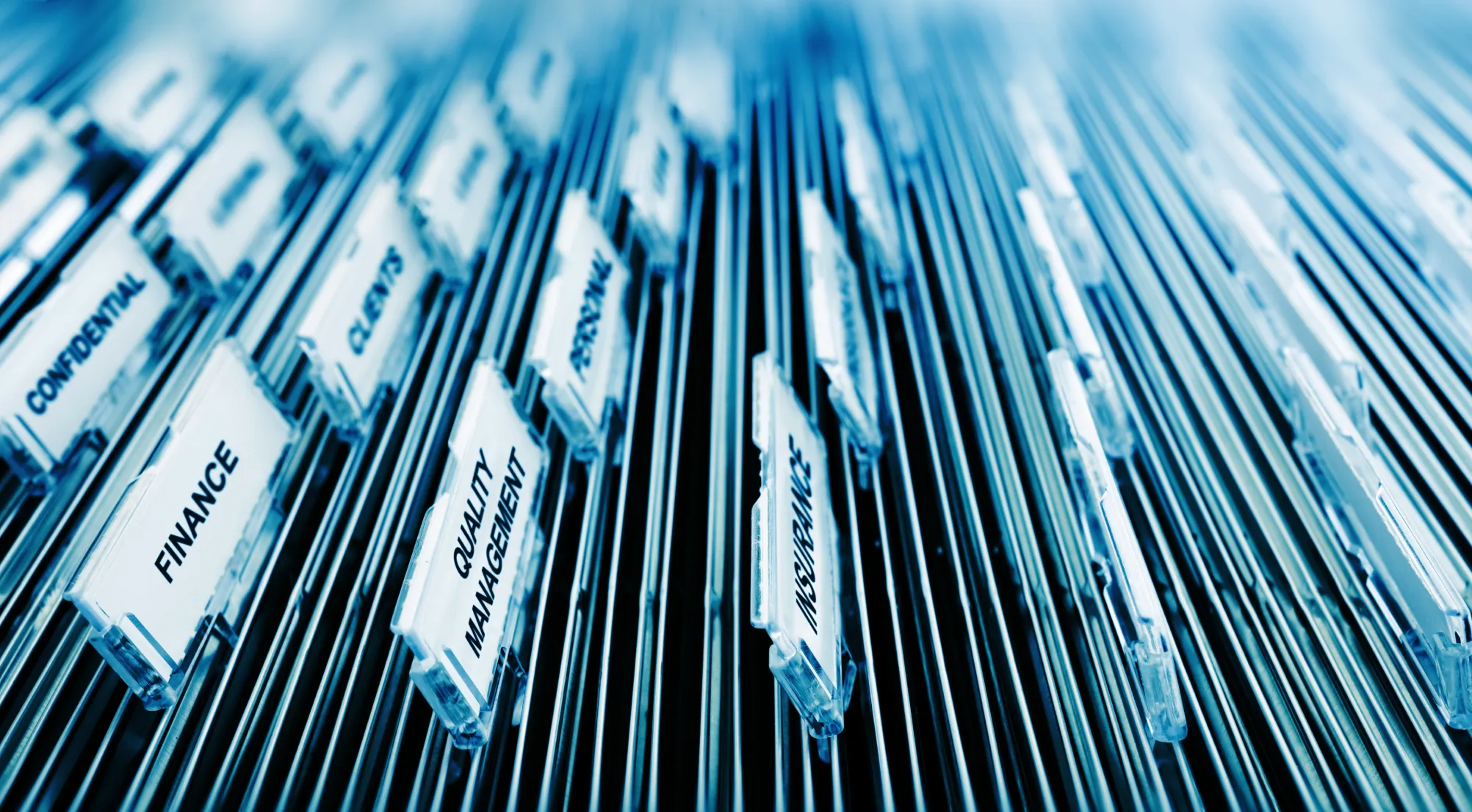 Transition away from a PEO to an in-house compliance solution as you scale.