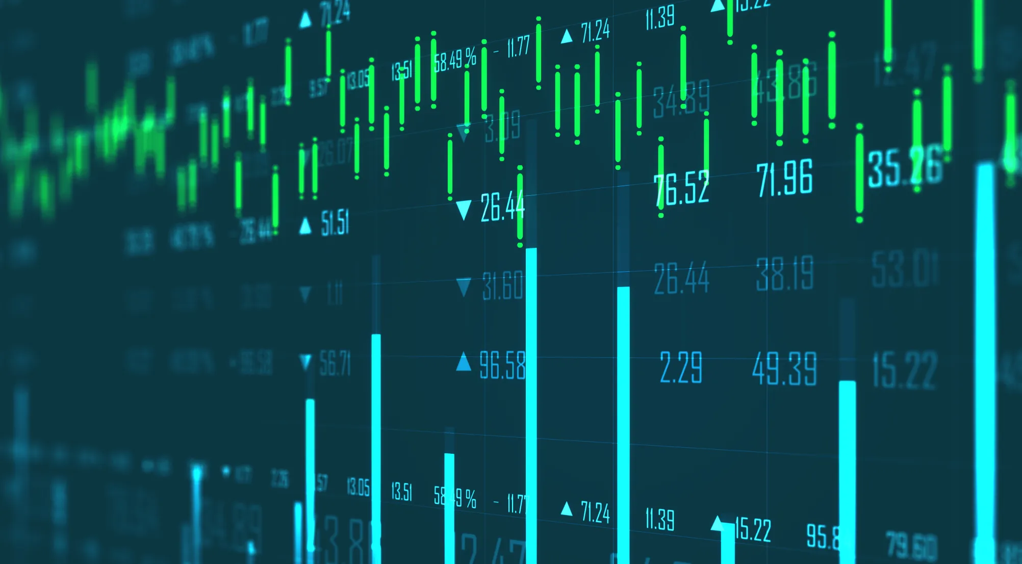 Transform compliance from a cost center into a lever for growth while meeting compliance rules.