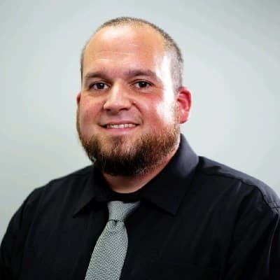 Complete payroll