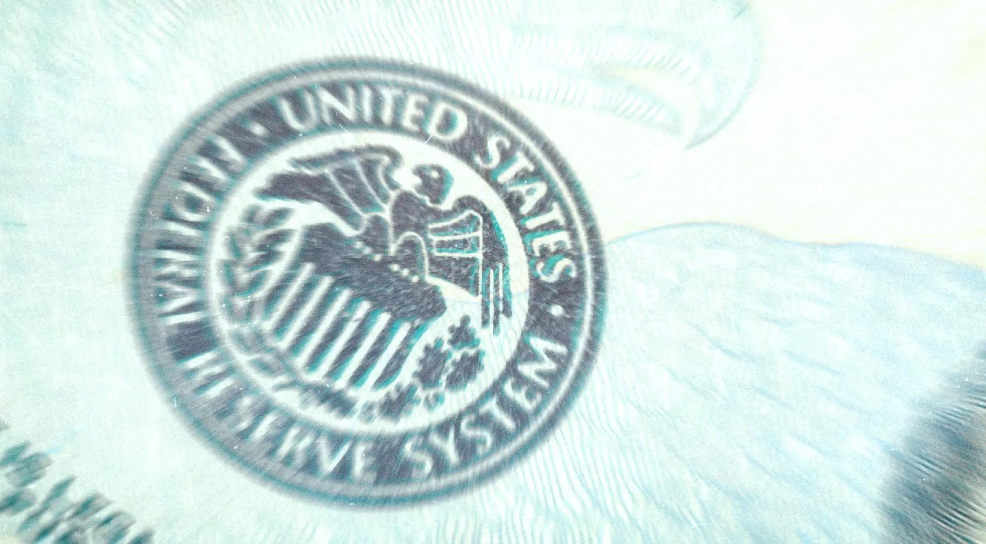 Explore how financial institutions can adapt to the Anti-Money Laundering Act of 2020...
