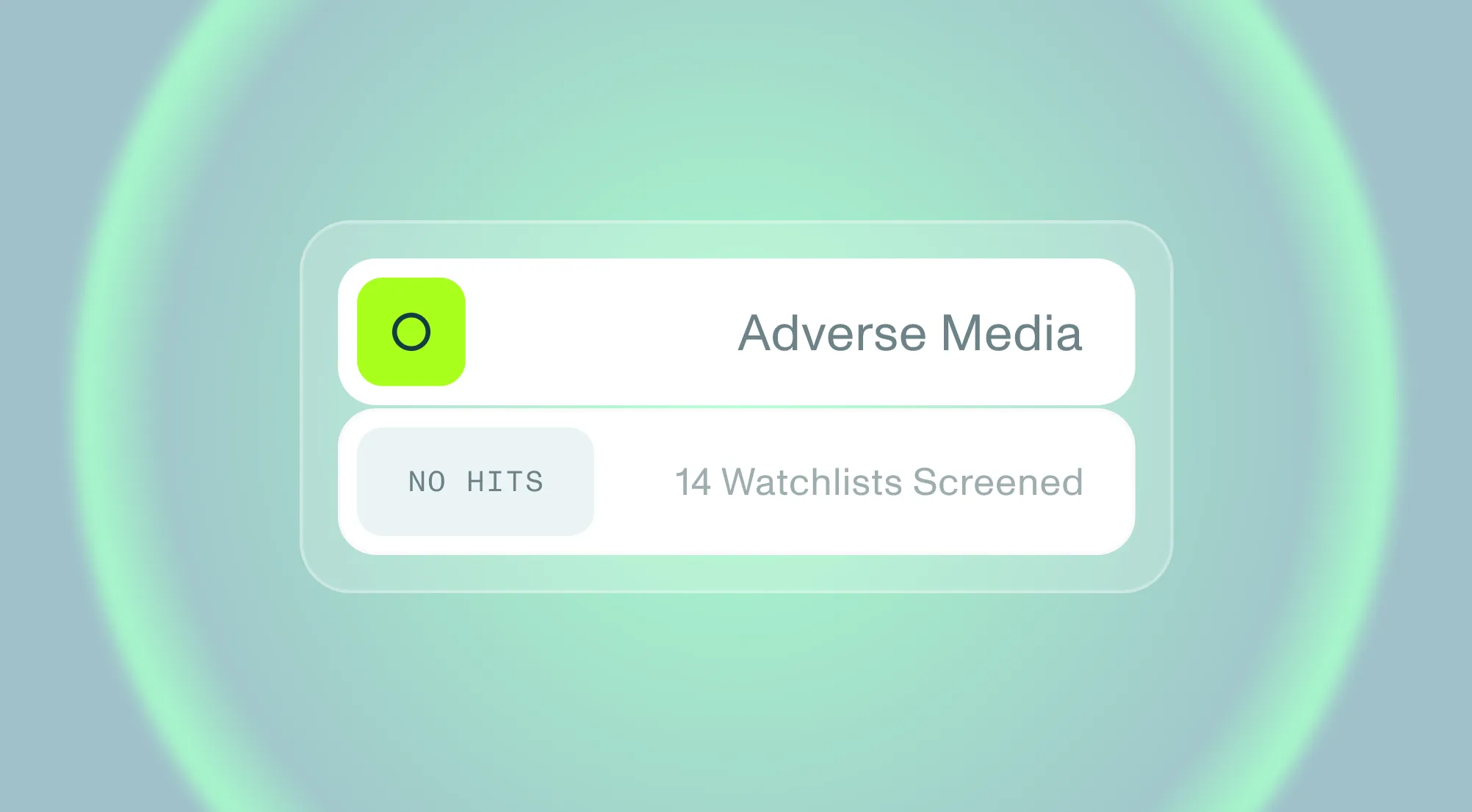 Compare the best adverse media screening tools for compliance. Learn how to detect risk, monitor watchlists, and automate screening with accurate, real-time data.