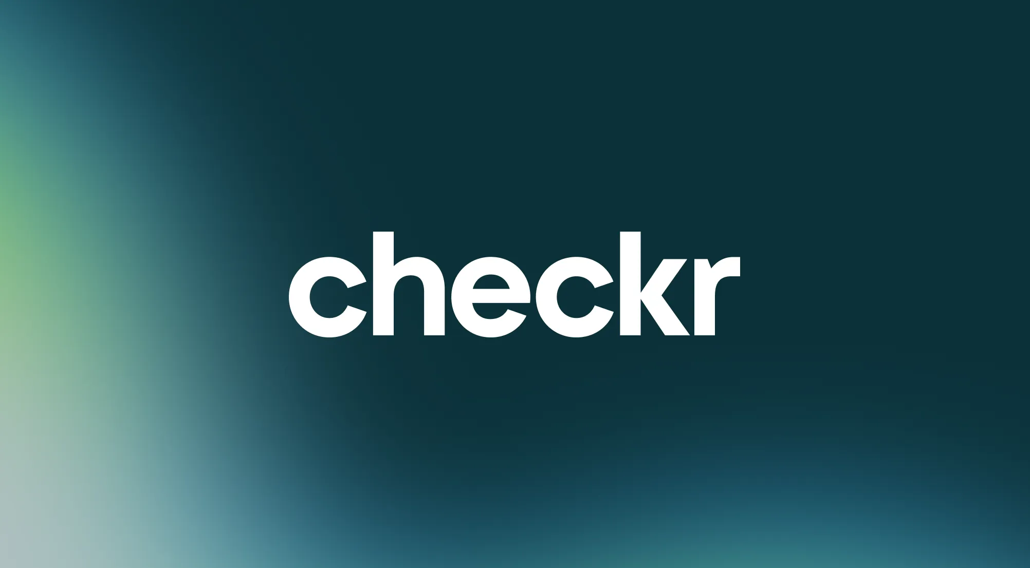 How Checkr acquired a new customer segment by automating regulatory compliance with Middesk