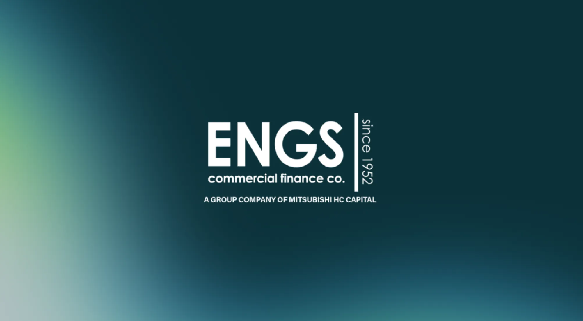 How One Commercial Finance Equipment Lender Solved Touchless Small Ticket Lending with Middesk