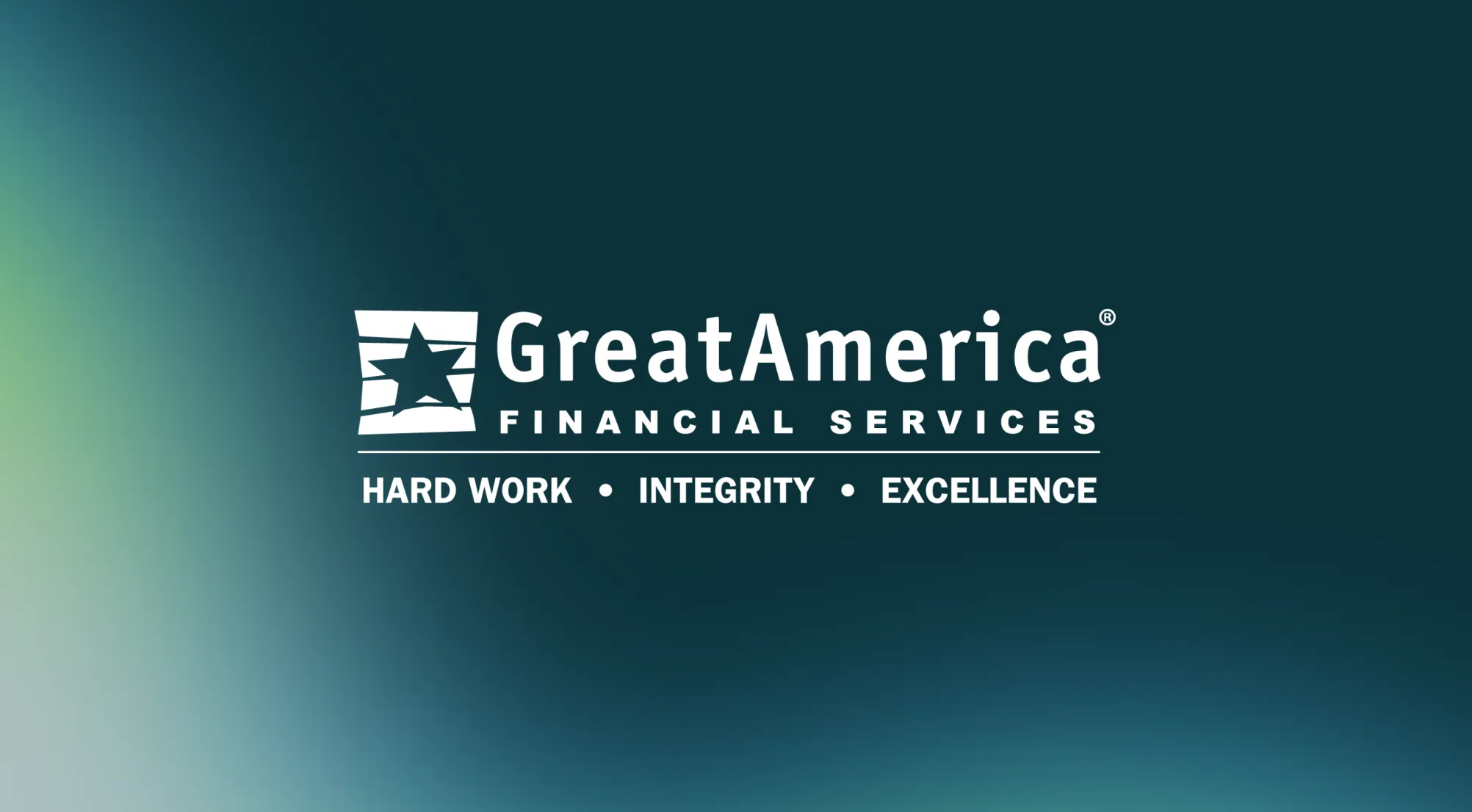 How GreatAmerica turned to Middesk’s Verification solution