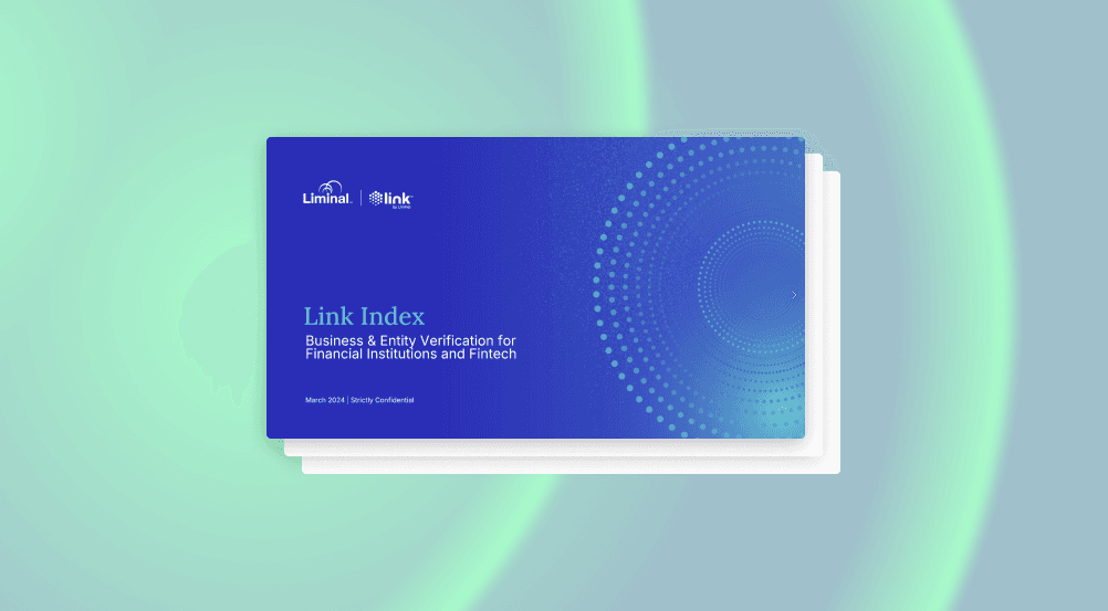 Uncover insights into the core components of BEV, challenges